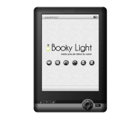 Kiano Booky Light - 237671 - zdjęcie 1